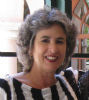 Carol Kassie